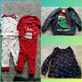 ted baker baby grow boy